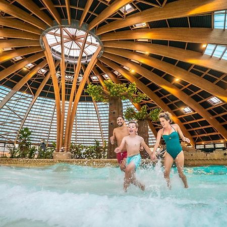 Appartements Les Ormes Epiniac Zewnętrze zdjęcie