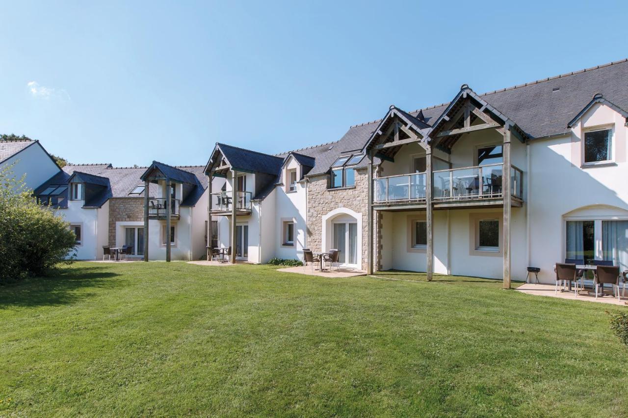 Appartements Les Ormes Epiniac Zewnętrze zdjęcie