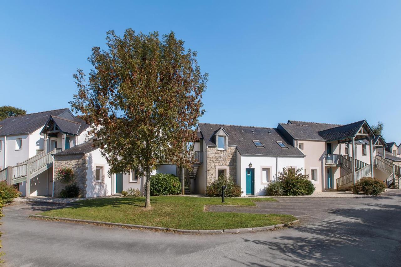 Appartements Les Ormes Epiniac Zewnętrze zdjęcie