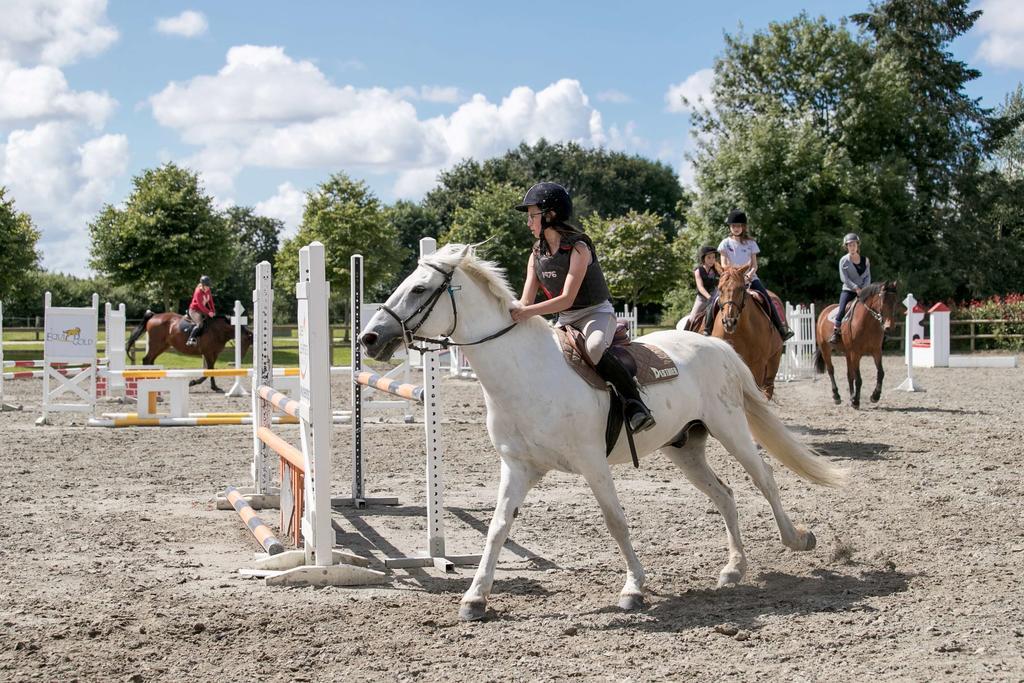 Appartements Les Ormes Epiniac Zewnętrze zdjęcie