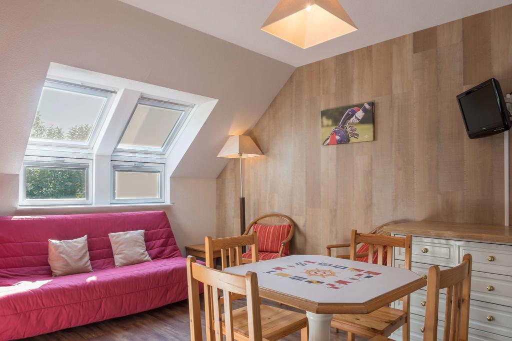 Appartements Les Ormes Epiniac Zewnętrze zdjęcie