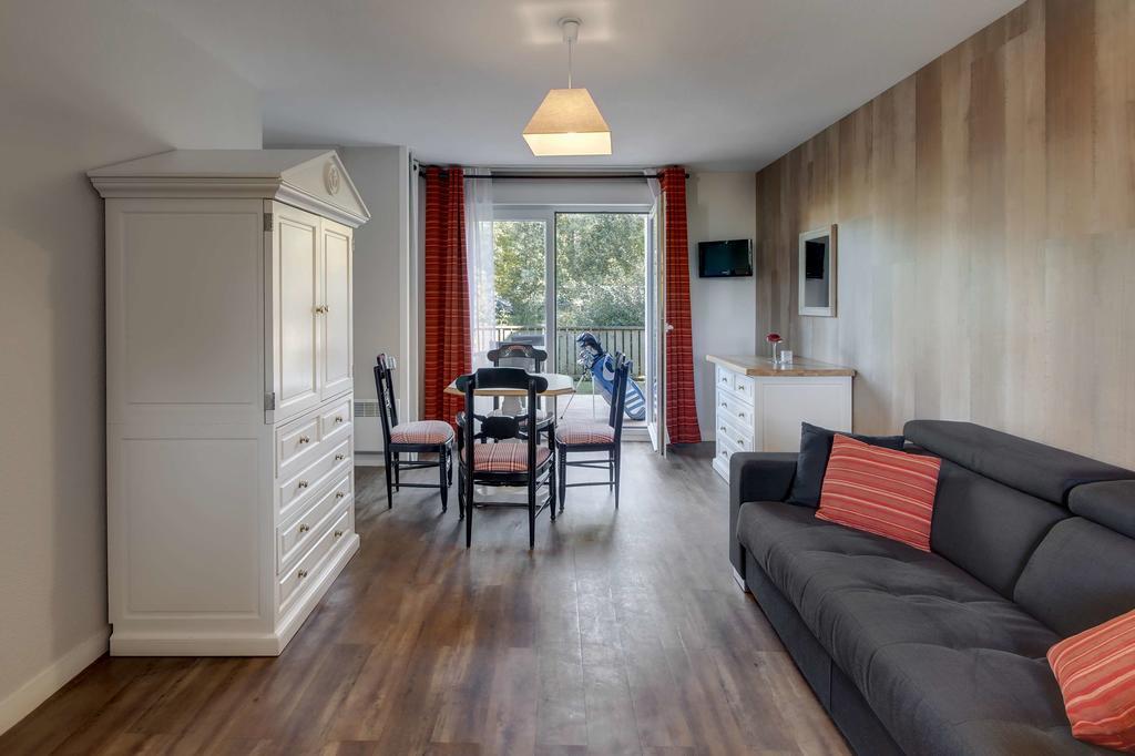 Appartements Les Ormes Epiniac Zewnętrze zdjęcie
